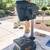 Craftsman Drill Press 22 thumbnail