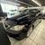 2011 LEXUS IS250 BLACK 4DR SEDAN $4,000 DOWN FOR NO CREDIT CHECK FINAN 1 thumbnail