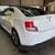 2012 Scion tC 5 thumbnail