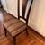 Dining table and chairs 6 thumbnail