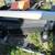 2023 Wolverine TBM-12-78W Skid Steer Finish Mower NEW 6 thumbnail