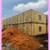 Used 40’ Shipping Container Cargo Storage Conex Containers For Sale 13 thumbnail