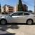 2015 Nissan Altima 4 thumbnail