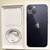 iPhone 13 128GB unlocked like new 4 thumbnail