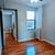 1bed/1bath doorstaff, elevator, fitness center, Media/rec room, wifi 9 thumbnail