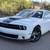 🎁2019 DODGE CHALLENGER R/T🎁5.7L V8🎁BEST DEAL@WHOLESALE PRICING🎁 5 thumbnail