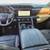 2024 GMC Sierra 1500 Diesel 4x4 4WD Certified Truck Denali Crew Cab 17 thumbnail