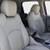 2016 GMC Acadia  SLT SUV 21 thumbnail