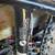 Giant 6061 Aluxx Aluminum Mountain Bike-Shimano Frame Size 17 5 thumbnail