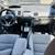 2010 Honda Civic EX    8 thumbnail