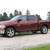 2016 RAM 1500 4WD Crew Cab 140.5 Big Horn 2 thumbnail