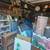 Cabinet 3 thumbnail