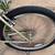 SPECIALIZED EXPEDITION DELUXE BICYCLE -LIKE NEW- 22 thumbnail