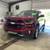 2017 Chevrolet Silverado 1500 LT    1 thumbnail