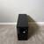 Bose Acoustimass 5 III Passive Home Theater Subwoofer 4 thumbnail