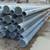 Galvanized Steel Pole, 35' 11 thumbnail