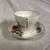 Regency English Bone China Tea Cup & Saucer 11 thumbnail