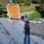 🏡🇺🇲 ROOFING REPAIRS 13 thumbnail