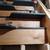 General Contractor 8 thumbnail