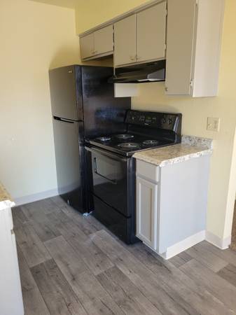 $949 / 2br - 700ft2 - SECOND CHANCE PROPERTY !!! 2 Bedroom downstairs with a yard (Tucson)63674793362561124