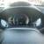 2011 Honda Insight Hatchback 4D 21 thumbnail