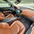 2017 Maserati Ghibli S Q4 Sedan 4D 21 thumbnail