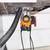 Mobile Table Saw, Router Workstation with Dust Collection 7 thumbnail