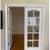 $3,400.00 a month, a house in San Leandro 3 + 1 with Garage 11 thumbnail