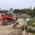 Demo, bobcat,mini excavator, Grading, Concrete removal, Fill dirt 13 thumbnail