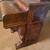 Captains Davenport writing desk 8 thumbnail