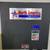 20 hp. Phase Convertor panel 1 thumbnail