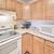Stunning 1bed/1 bath apt 9 thumbnail