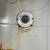 BACKED-UP DRAINS & LEAKY FIXTURES? LOCAL DC PLUMBER DISPATCHING NOW 18 thumbnail