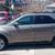 2010 Chevy equinox 3 thumbnail