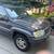 2004 Jeep Grand Cherokee 2 thumbnail
