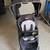 Stroller for two 1 thumbnail