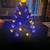 Mr. Halloween Light Up Tree 3 thumbnail
