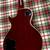 1981 Gibson Custom Les Paul 2 thumbnail