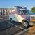 2013 Chevy cutaway van w/utility chases 3 thumbnail