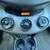 2008 Toyota RAV4 V6 4x4 ~ 1 owner, Clean Carfax, Red & Grey, Quality! 20 thumbnail
