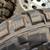 33 inch 5x127 Wheels and tires jeep jk 6 thumbnail
