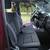 2016 3500HD crew cab 22 thumbnail