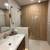BATHROOM REMODELING,TILE INSTALLATION -  Mezza Tile and Bath 13 thumbnail