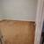 Room for rent 1 thumbnail