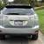 2008 Lexus RX 350 Sport LOW MILES ONE OWNER 4 thumbnail