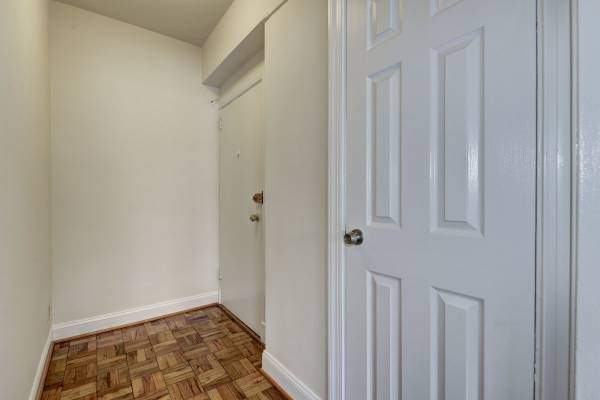 $1,799 / 500ft2 - Studio, In Washington, Intercom Entry System (2901 18th Street Northwest, Washington, DC)64040194290434123