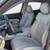2018 Acura TLX  w/Technology Pkg Sedan 17 thumbnail