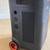 Jackery Explorer 5000 Plus Portable Power Station 2 thumbnail