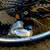Schwinn HomeGrown Classic NORBA XC Race Shimano XT vintage 4 thumbnail