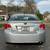 2012 Subaru impreza 2.0i Premium 6 thumbnail
